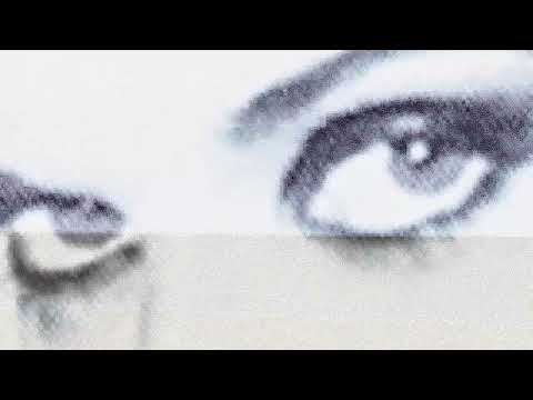 Sebastian Ingrosso - A New Day (feat. Celine Dion)