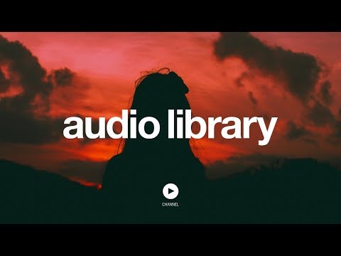 [No Copyright Music] Falling (Ft. eSoreni) - Sappheiros - UCht8qITGkBvXKsR1Byln-wA