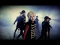 MV เพลง Twilight - Twi-Light