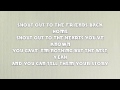 MV เพลง Gold - Owl City