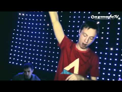 Andrew Rayel - Believe  (Official Music Video) - UCGZXYc32ri4D0gSLPf2pZXQ