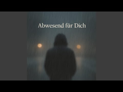 Zwischen uns