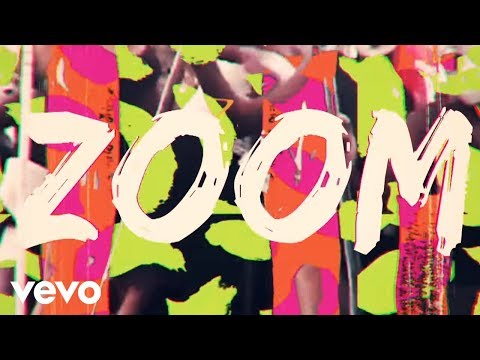 Gorgon City - Zoom Zoom ft. Wyclef Jean - UCtb4Xi33wb-5L_VxCOx6bTw