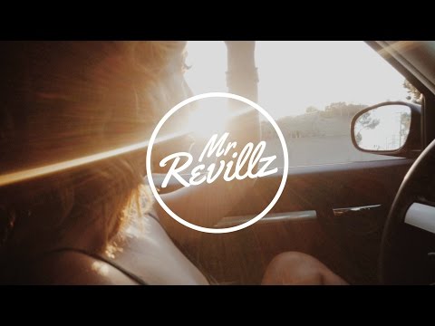 Moi Je - Respire - UCd3TI79UTgYvVEq5lTnJ4uQ