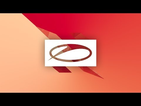 Eximinds feat. Kate Miles - How Can I [#ASOT860] - UCalCDSmZAYD73tqVZ4l8yJg