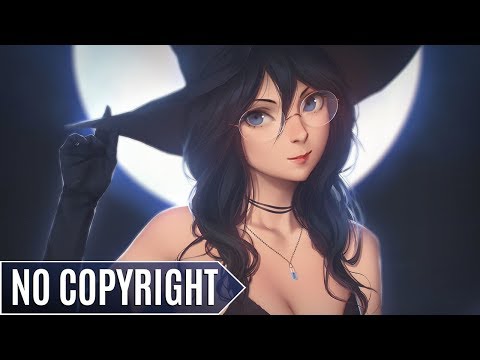 Novalight - I Wanna Live | ♫ Copyright Free Music - UC4wUSUO1aZ_NyibCqIjpt0g