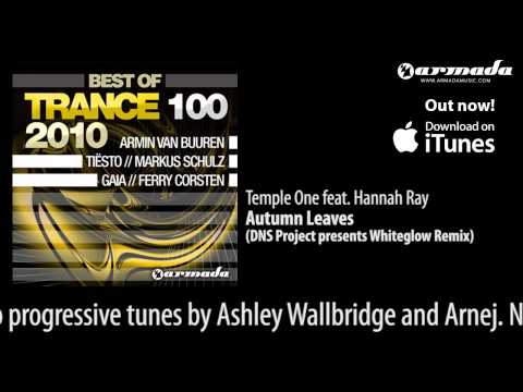 D-Mad - She Gave Happiness (Arty Remix)  [Trance 100 Preview] - UCGZXYc32ri4D0gSLPf2pZXQ