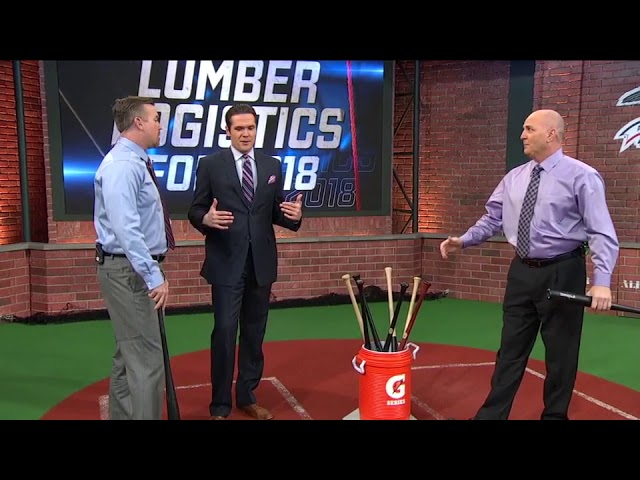 Cal Ripken Baseball Bat Rules – What You Need to Know