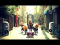MV เพลง Jelly Pop - GP Basic