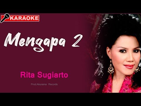 Video klip lagu Rita Sugiarto | Galeri Video Musik - WowKeren.com