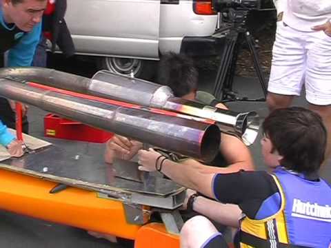 The pulsejet powered kayak (part 1) - UCQ2sg7vS7JkxKwtZuFZzn-g