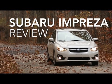 2015 Subaru Impreza Review | Consumer Reports - UCOClvgLYa7g75eIaTdwj_vg