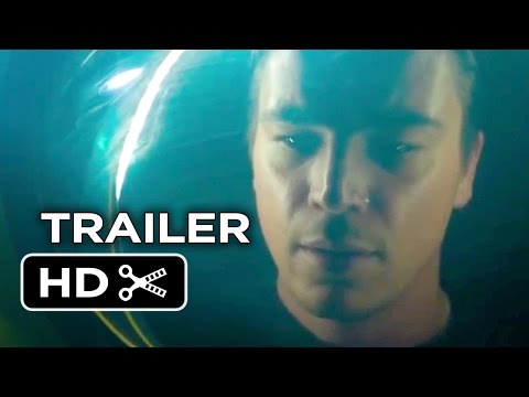 The Lovers Official Trailer #1 (2015) - Josh Hartnett Movie HD - UCi8e0iOVk1fEOogdfu4YgfA