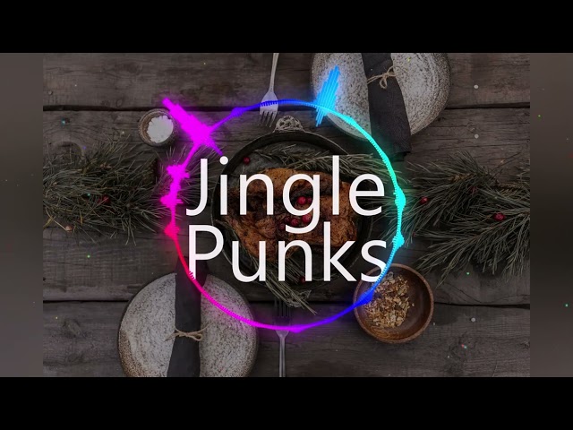 Jingle Bells – The Best Instrumental Music