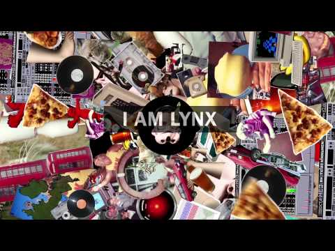 Lynx - Only She Knows (Preview) - UCw49uOTAJjGUdoAeUcp7tOg