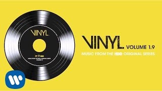 Champion Jack Dupree - Can't Kick The Habit (VINYL: Music From The HBO Series) [Official Audio]