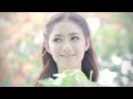 MV เพลง กระต่ายหมายจันทร์ - แร็ปเอก