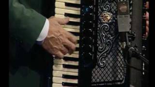 Валерий Ковтун - 07 - Пасадобль