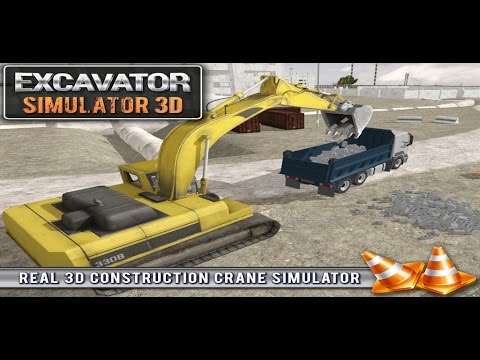 TÉLÉCHARGER PELLETEUSE SIMULATOR PELLETEUSE SIMULATOR TÉLÉCHARGER