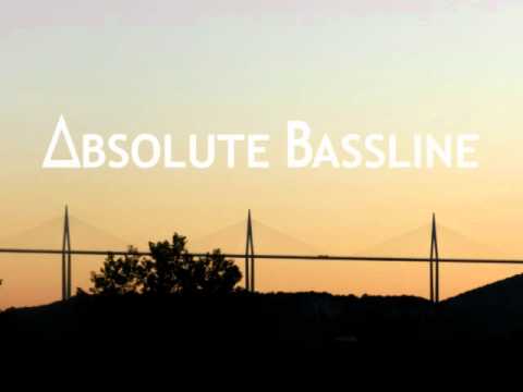 Dj Shadow - Scale it Back (Sir Deckster remix) - UC8Q5HV1t39MhlNuQi9Xh8LA