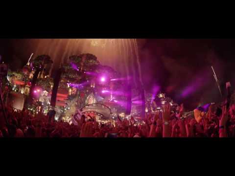 Tomorrowland Belgium 2017 | 2 Weekends of Magic - UCsN8M73DMWa8SPp5o_0IAQQ