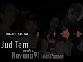 MV เพลง จัดเต็ม - RAVANA91 Feat. Pezzer