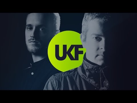 InsideInfo & Mefjus - Pulsation - UCr8oc-LOaApCXWLjL7vdsgw