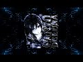 h6itam · ICEDMANE · DYSMANE - CANTO DE LUNA (Extended)