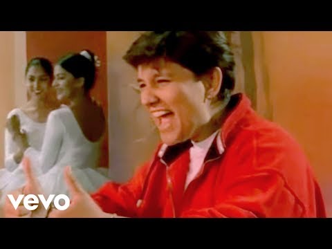 Falguni Pathak - Maine Payal Hai Chhankai - UCm_-x5QcdoUHRVlugLIMwrQ