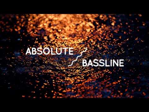 Parachute Youth - Can't Get Better Than This (Finnebassen remix) - UC8Q5HV1t39MhlNuQi9Xh8LA