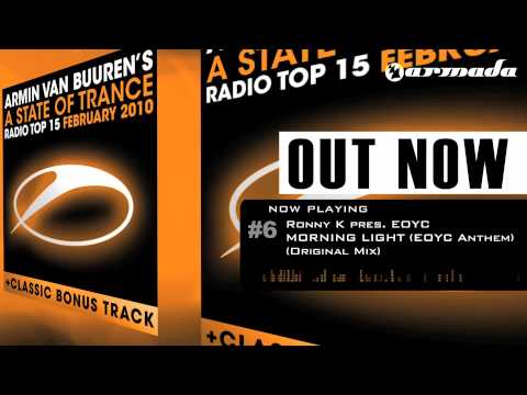 A State Of Trance Radio Top 15 - February 2010 - UCGZXYc32ri4D0gSLPf2pZXQ