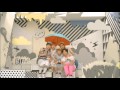 MV What's Happening (japanese ver) - B1A