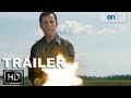 Looper (2012)