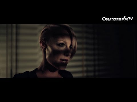 Emma Hewitt - Colours  (Armin van Buuren Remix) (Official Music Video) - UCGZXYc32ri4D0gSLPf2pZXQ
