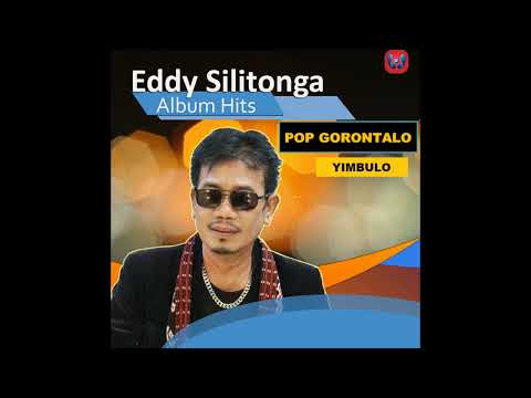 Eddy Silitonga, Yimbulo
