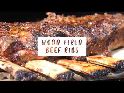 ULTRA JUICY BEEF RIB ROAST  !!!!! - UC_kARM8MBLDBxZQuZeYYQdQ