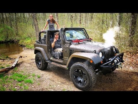 we broke the jeep - UCtinbF-Q-fVthA0qrFQTgXQ