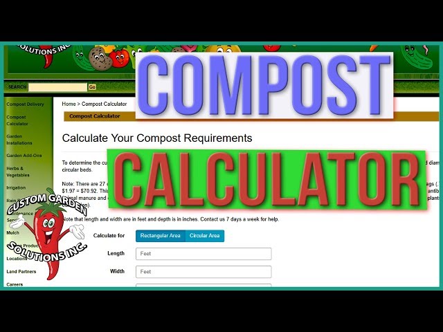 how-much-compost-do-i-need-per-square-foot-hayfarmguy