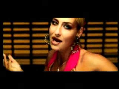 Sarah Connor ft. Wyclef Jean - One Nite Stand Of Wolves And Sheep (OFFICIAL MUSICVIDEO)