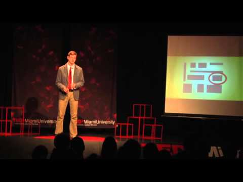 The (ab)surd golden ratio | Robb Enzmann | TEDxMiamiUniversity - UCsT0YIqwnpJCM-mx7-gSA4Q