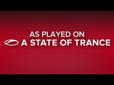 Corti Organ – Butterfly [A State Of Trance Episode 700 - Part 2] - UCalCDSmZAYD73tqVZ4l8yJg