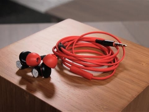 Phiaton Moderna MS 200 in-ear headphones - UCOmcA3f_RrH6b9NmcNa4tdg