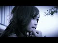 MV เพลง ไม่ตั้งใจเหงา - Alzheimer
