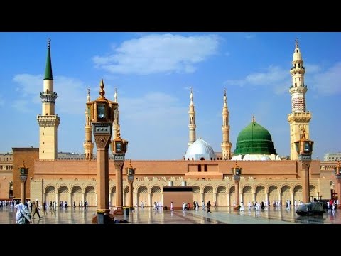 Marhaba Sahib e Aurang - Nasir Jahan