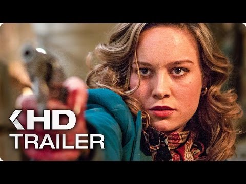 FREE FIRE Red Band Trailer (2017) - UCLRlryMfL8ffxzrtqv0_k_w