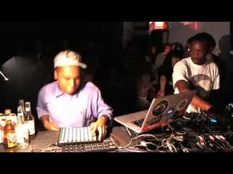 Lunice Boiler Room London DJ set - UCGBpxWJr9FNOcFYA5GkKrMg