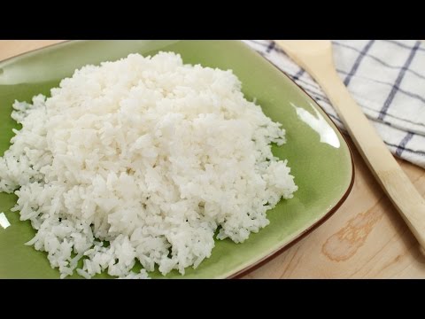 How to Cook Perfect Rice without a Rice Cooker - UC27C_HWo-UmKkdWGsRJZ8EA