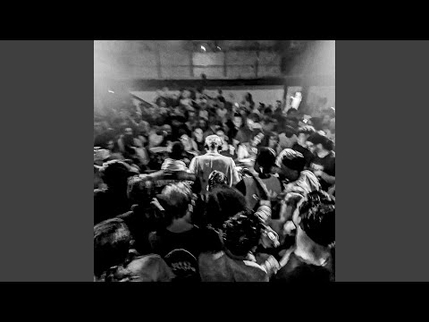 Victory Lap Five