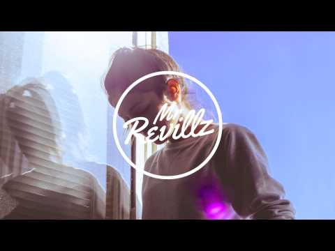 Ed Sheeran - Stay With Me (RUOBIN Edit) - UCd3TI79UTgYvVEq5lTnJ4uQ