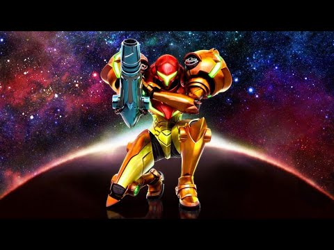 Metroid: Samus Returns - Amiibo Functionality Explained - UCKy1dAqELo0zrOtPkf0eTMw